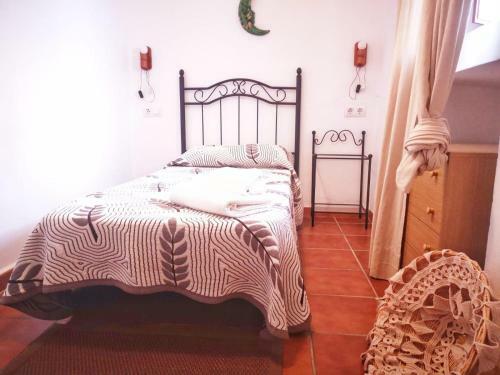 Casa Pedro