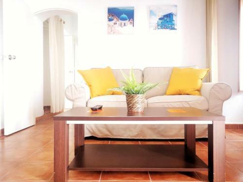 Casa Pedro