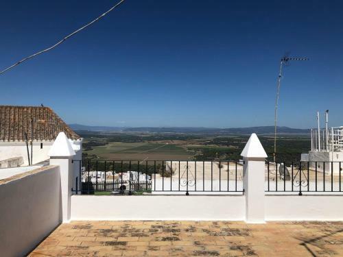 Casa Rosario