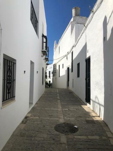 Casa Rosario