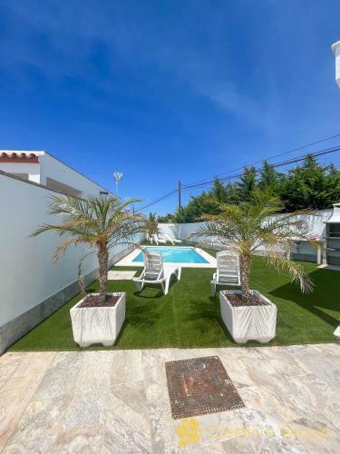 Villa Casa Alma