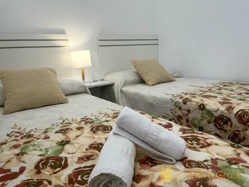 Villa Casa Nina