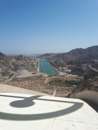 Apartamento Al Andalus Thalassa