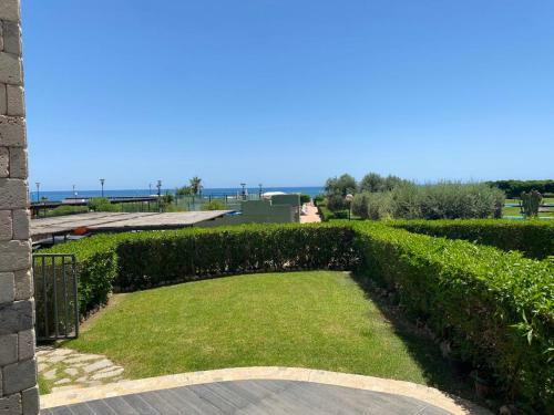 Precioso Y C�modo Apartamento En Vera Playa