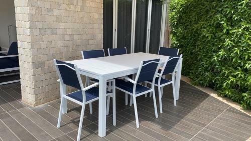 Precioso Y C�modo Apartamento En Vera Playa