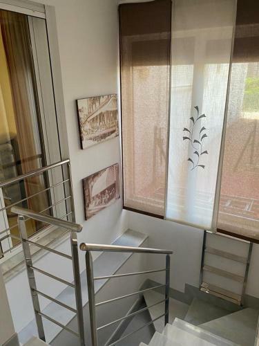 Precioso Y C�modo Apartamento En Vera Playa