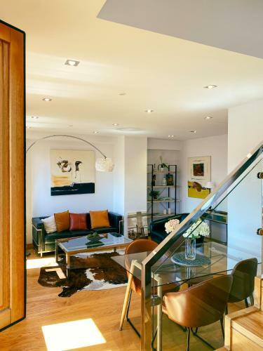 Apartamento Nubia28