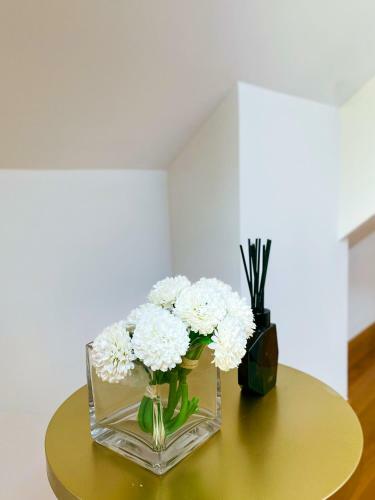 Apartamento Nubia28