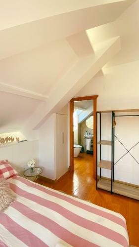 Apartamento Nubia28