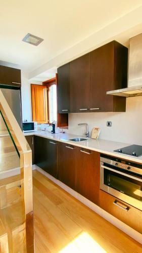 Apartamento Nubia28