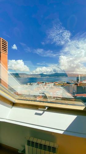 Apartamento Nubia28