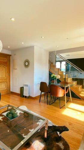 Apartamento Nubia28