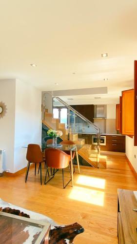 Apartamento Nubia28