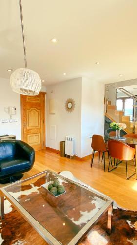 Apartamento Nubia28