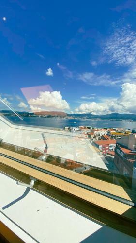 Apartamento Nubia28
