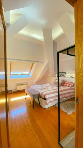 Apartamento Nubia28