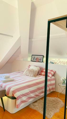 Apartamento Nubia28