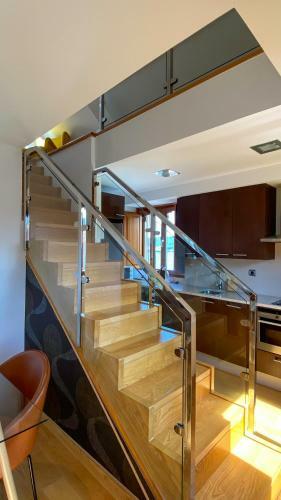 Apartamento Nubia28