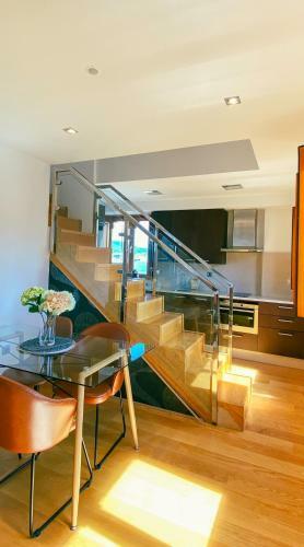 Apartamento Nubia28