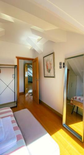 Apartamento Nubia28