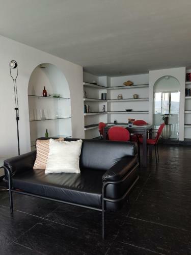 Precioso Apartamento En Primera L�nea de Playa