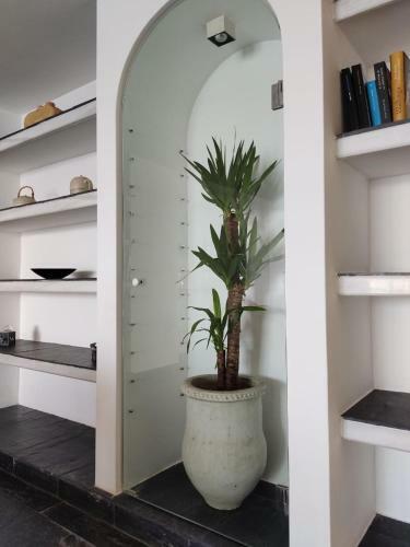 Precioso Apartamento En Primera L�nea de Playa