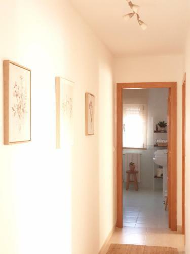 Adam Home Apartamentos