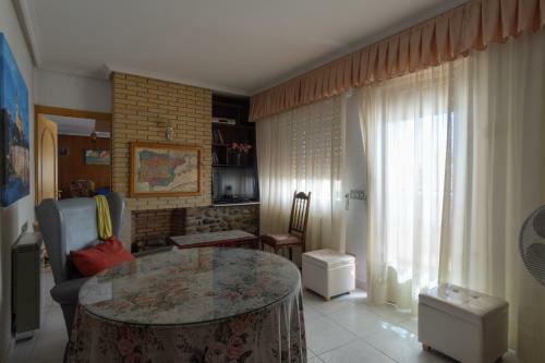 Casa Rural Arribes Vida II