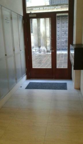 Apartamento Piso Casco Antiguo