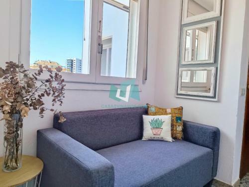 Apartamento Club N�utico