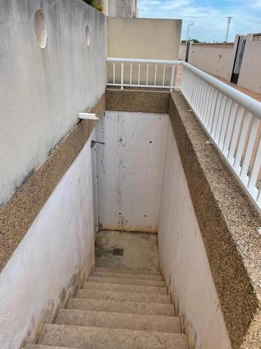 Apartamento Playa Sol Vinaroz Ref.027