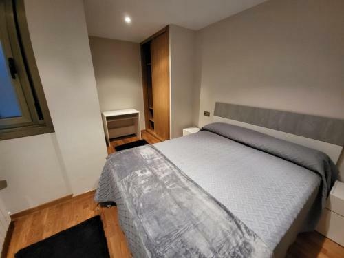 Apartamento Fonte8j