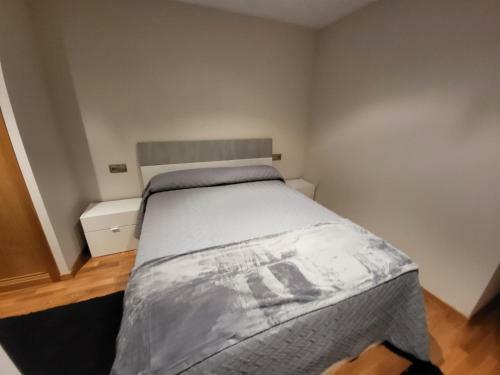 Apartamento Fonte8j