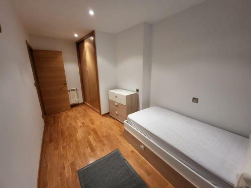 Apartamento Fonte8j