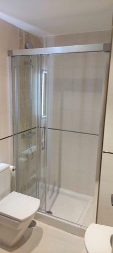 Apartamento Fonte8j