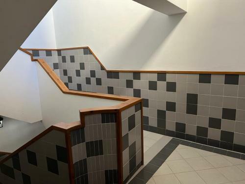 Hotel El Bergantes