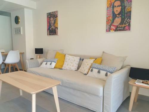 Casa Adosada Urbanizaci�n Jarales Golf