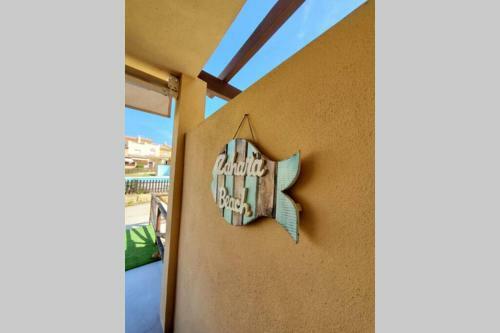 Casa Adosada Urbanizaci�n Jarales Golf