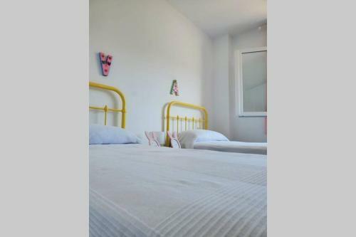 Casa Adosada Urbanizaci�n Jarales Golf