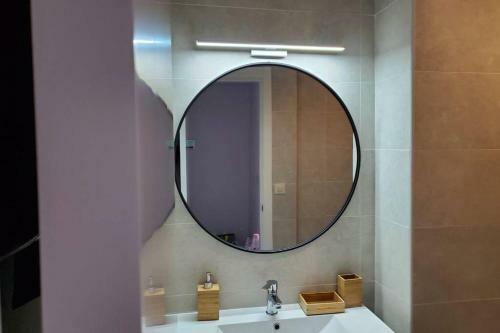Casa Adosada Urbanizaci�n Jarales Golf