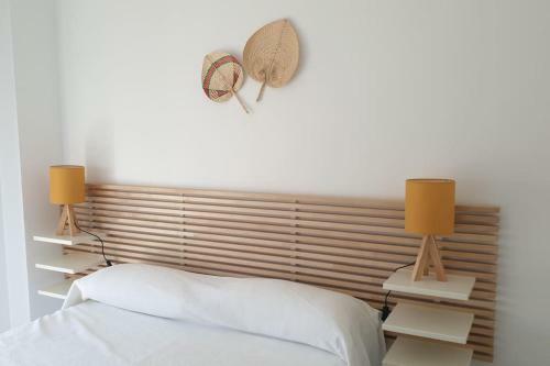 Casa Adosada Urbanizaci�n Jarales Golf