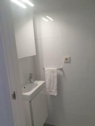 Casa Adosada Urbanizaci�n Jarales Golf