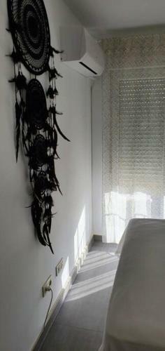 Casa Adosada Urbanizaci�n Jarales Golf