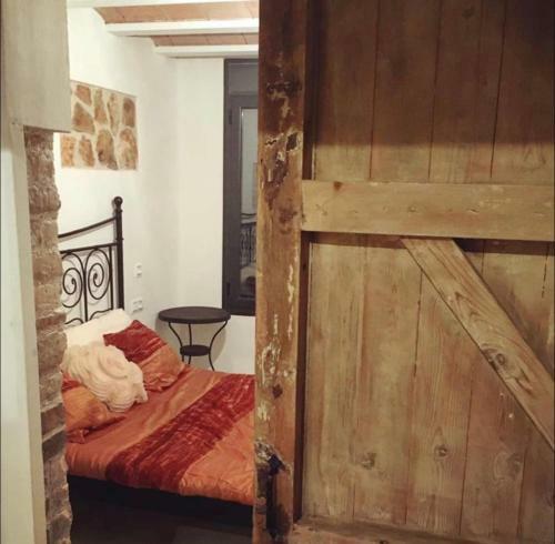 El Nido: UNA Casita de Ensue�o
