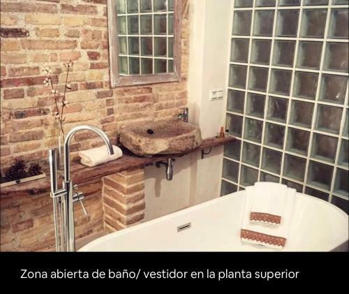 El Nido: UNA Casita de Ensue�o
