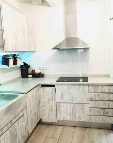 El Nido: UNA Casita de Ensue�o