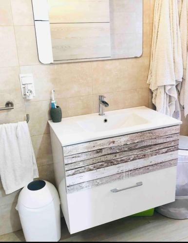 El Nido: UNA Casita de Ensue�o