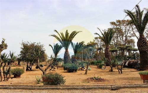 Pagall - Casa Rural Con Piscina Privada Y Cerca La Playa de Riumar