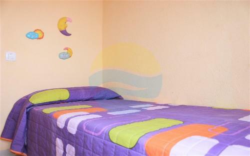 Pagall - Casa Rural Con Piscina Privada Y Cerca La Playa de Riumar