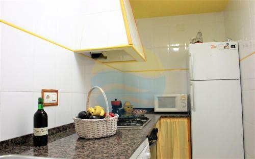 Pagall - Casa Rural Con Piscina Privada Y Cerca La Playa de Riumar